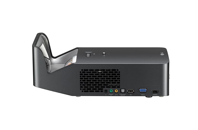 LG Projector Profissional, PF1000U