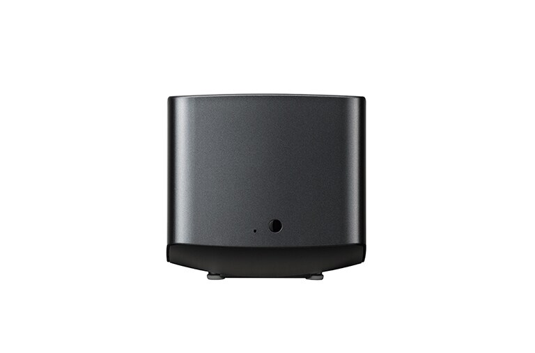 LG Projector Profissional, PF1000U
