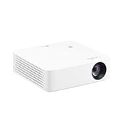 LG Projetor LG CineBeam LED com bateria integrada, PH30N