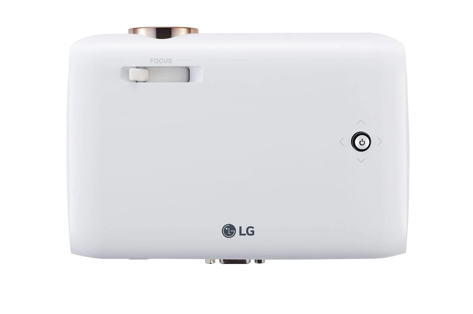 LG Projetor LG CineBeam PH510PG LED, PH510PG