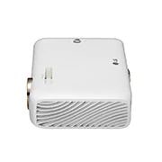 LG Projetor LG CineBeam PH510PG LED, PH510PG