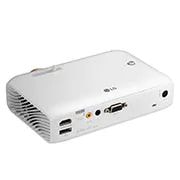 LG Projetor LG CineBeam PH510PG LED, PH510PG