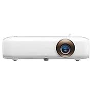 LG Projetor LG CineBeam PH510PG LED, PH510PG
