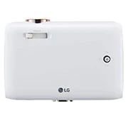 LG Projetor LG CineBeam PH510PG LED, PH510PG