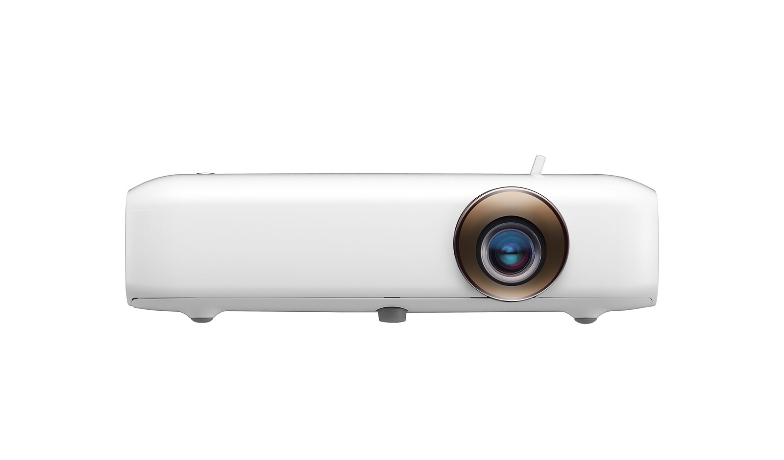 LG Projector com Bateria, PH550G