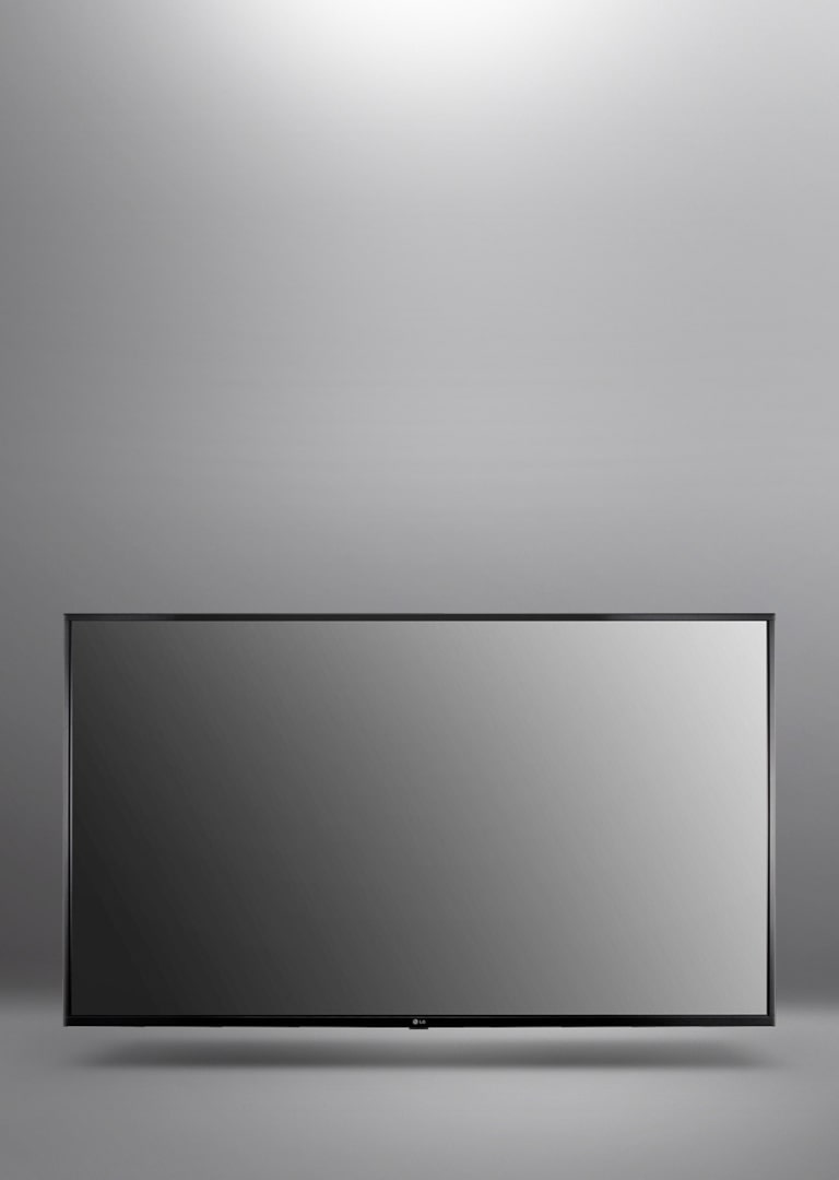 01.hero_102_01.Cruise TV