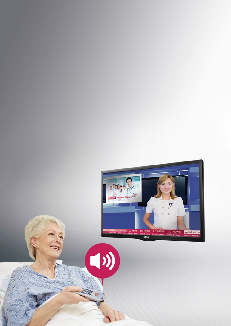 01.hero_102_01.Hospital TV