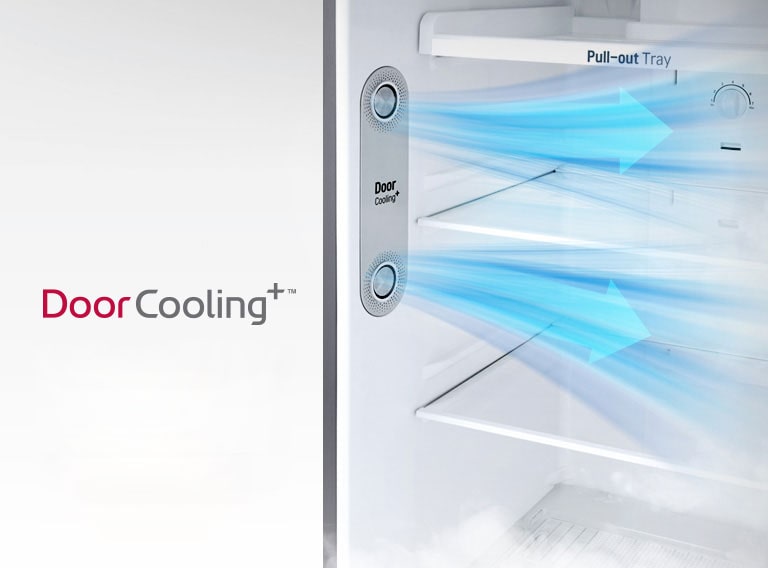 Feature_03_DoorCooling_D-v1