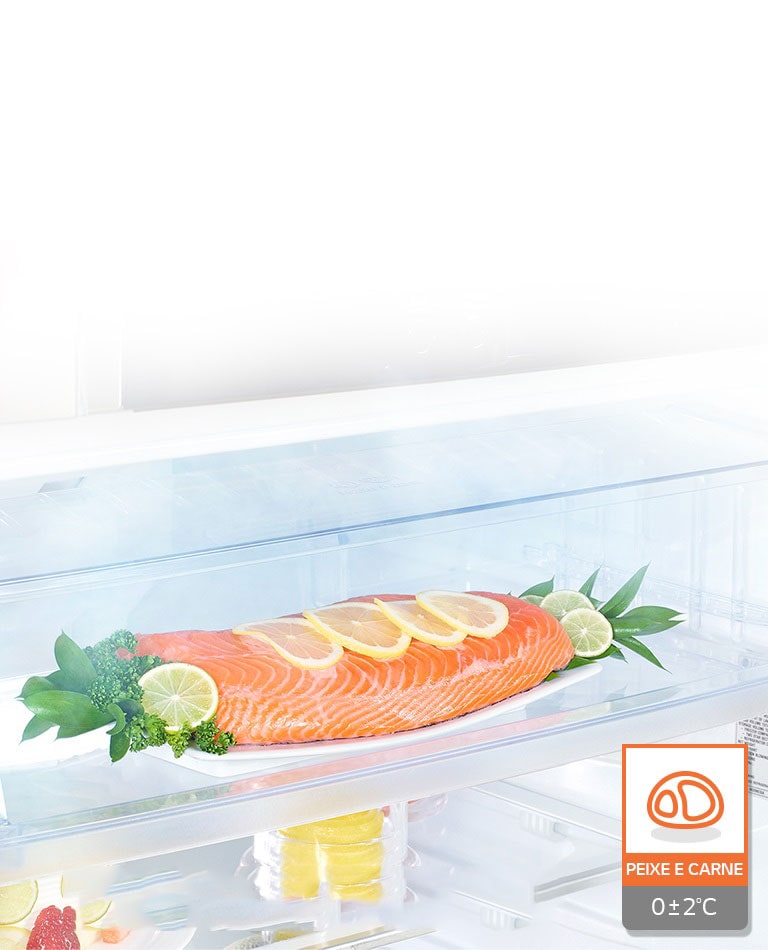 GTF925PZPZD_03_Fresh-0-zone_10102017_Desktop