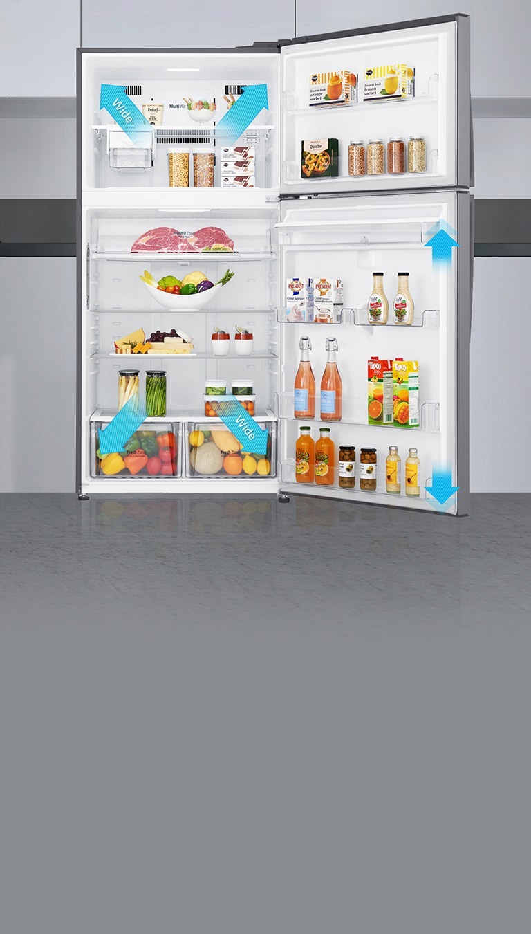 Global_Alpha1_WD_2016_Feature_01_Great-Space-In-Style_D