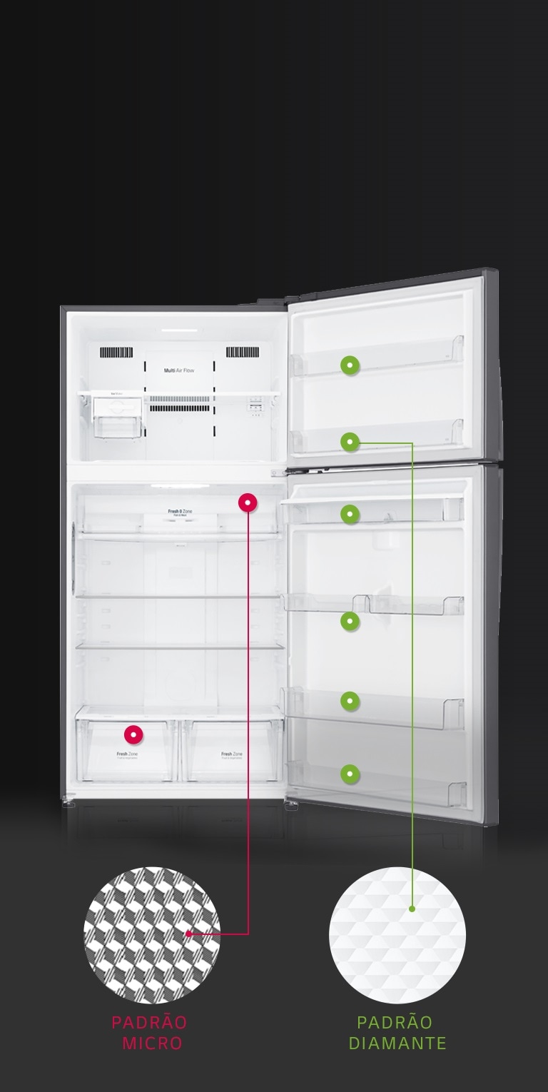 Global_Alpha1_WD_2016_Feature_07_Premium-Design_D