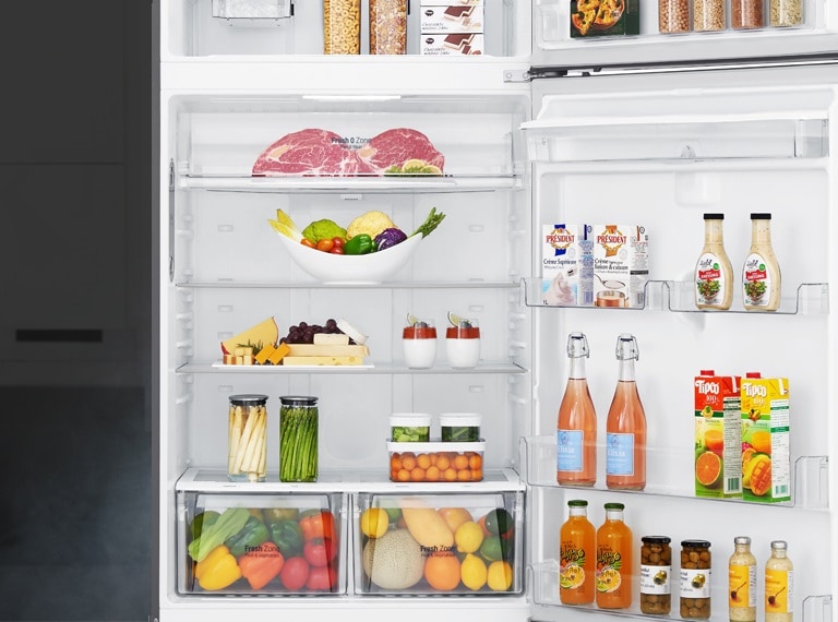 Global_Alpha1_WD_2016_Feature_08_Multi Air-Flow_D