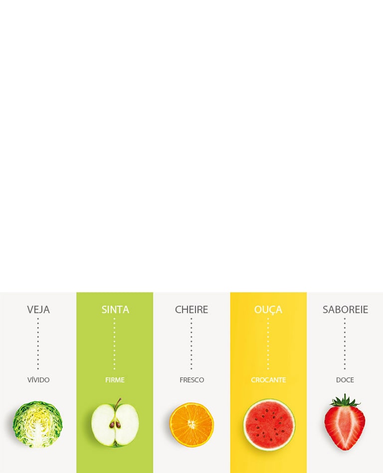 Global_LinearVPlus_2018_Feature_01_NatureFresh_D