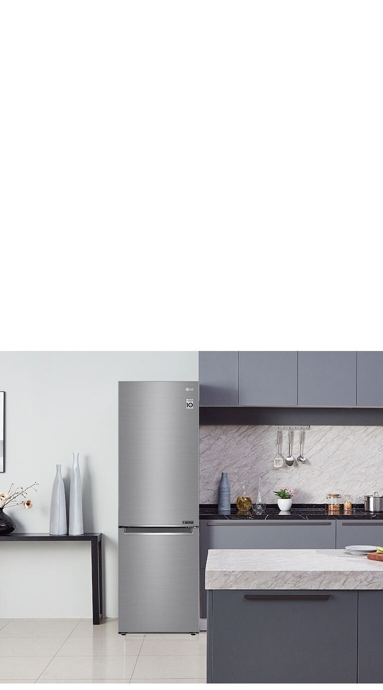 Elegante, Premium e Moderno