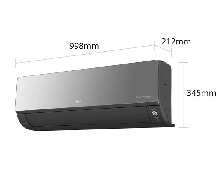 AC18BK