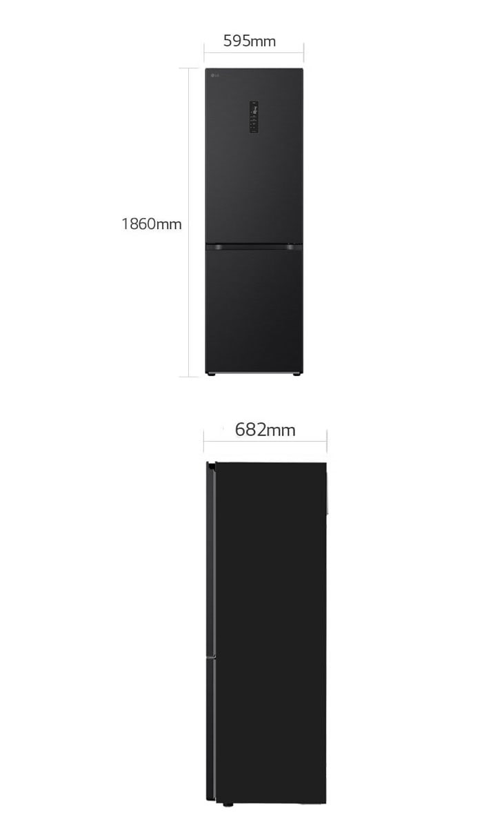 GBV5150DEP.AEPQEUR
