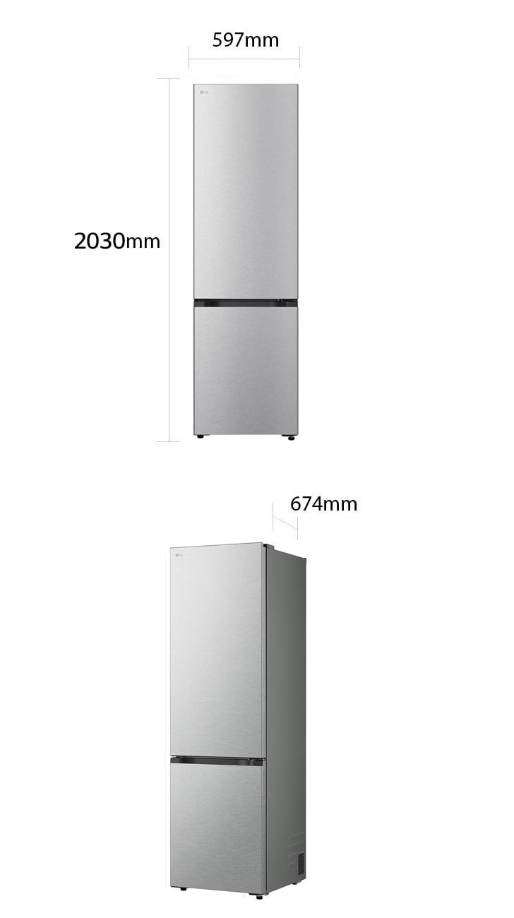 GBBS726CMB