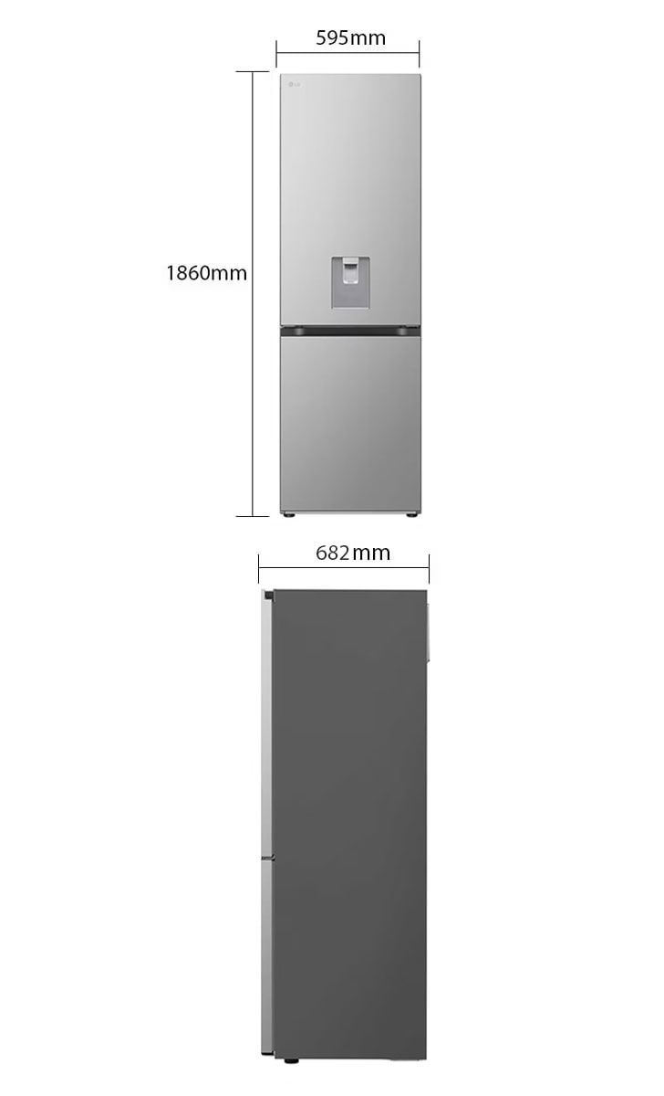 GBF3102DPY