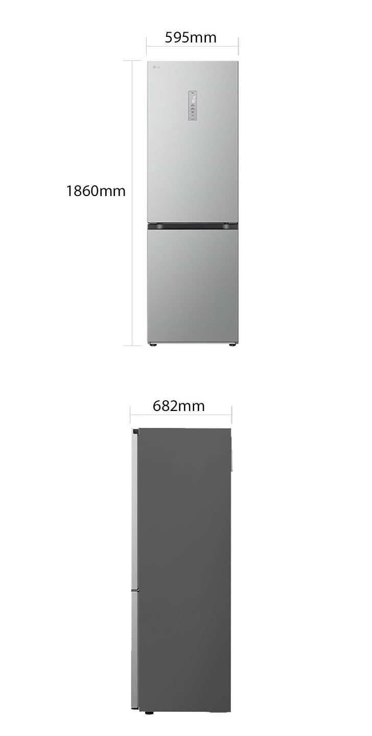 GBV5150DPY