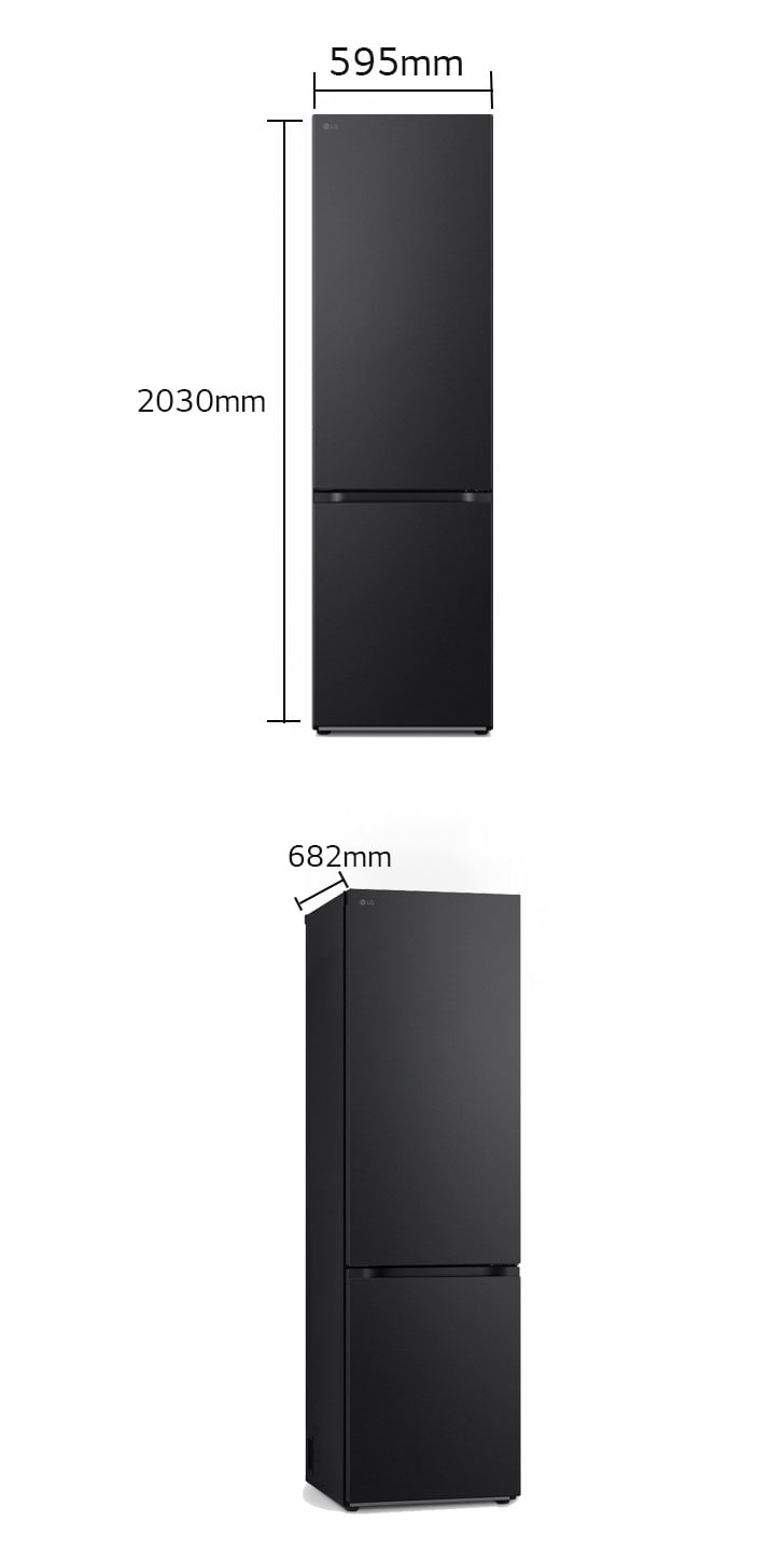 GBV7270DEV1vv22