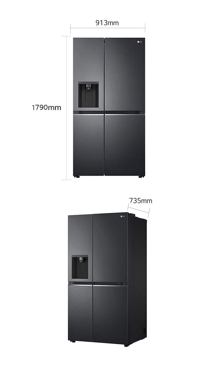 GSLV71MCTE_MC_Mnew