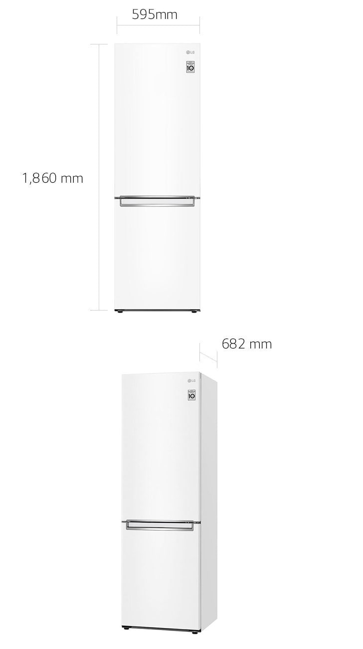 /pt/images/spec/gbp61swpgn_dimension_d1.jpg