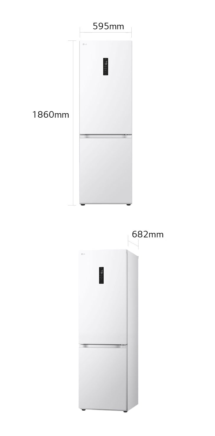 GBV5150DSW.ASWQEUR
