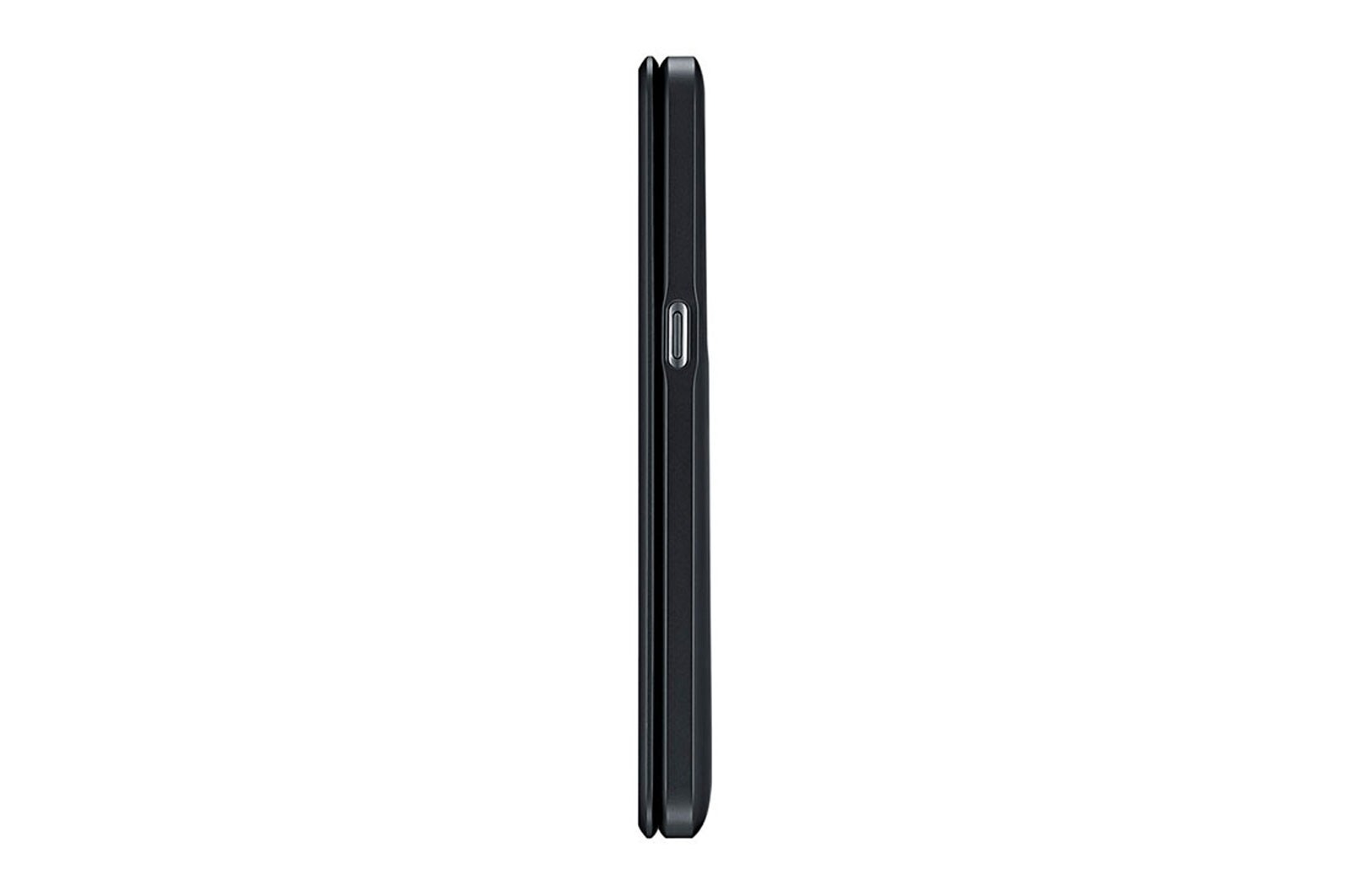 LG Dual Screen, LMV505N