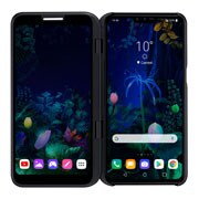 LG Dual Screen, LMV505N