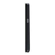 LG Dual Screen, LMV505N