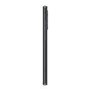 LG WING, WING Aurora Gray