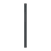 LG WING, WING Aurora Gray