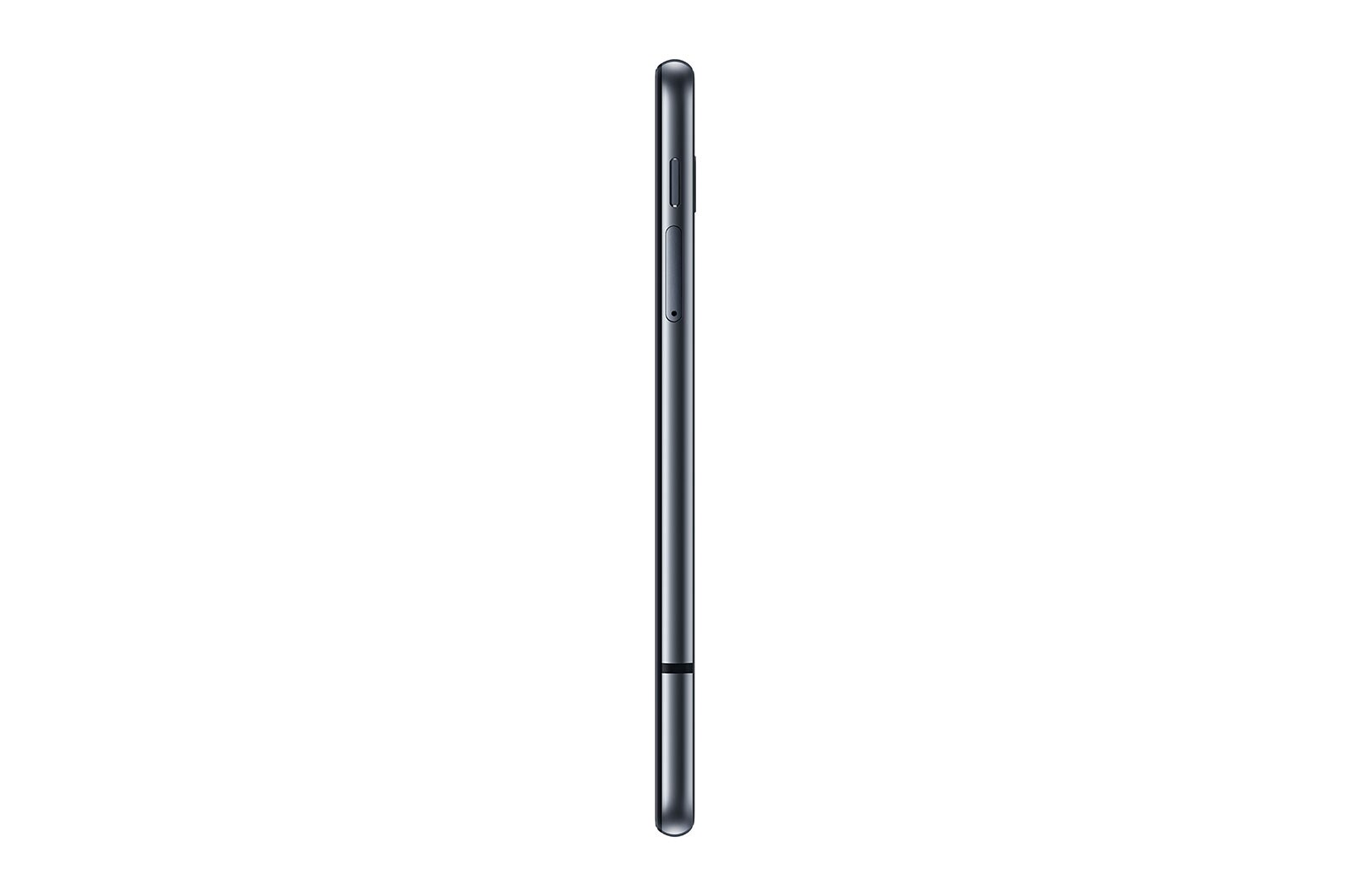LG G8S ThinQ, LMG810EMW