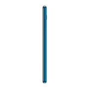 LG K50S, LMX540EMW