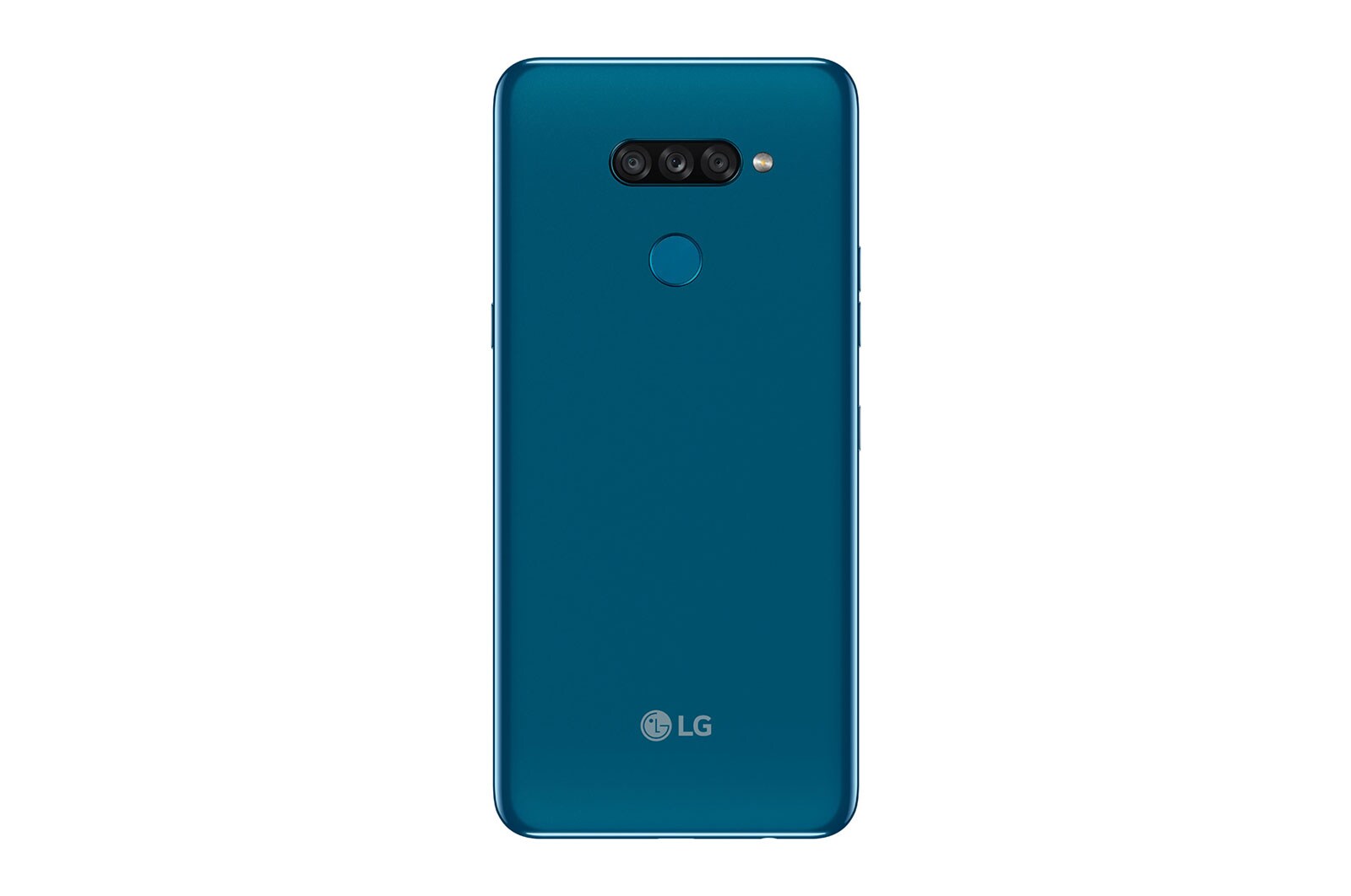 LG K50S, LMX540EMW