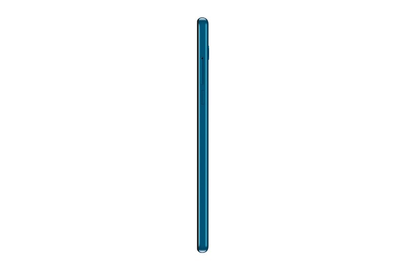 LG K50S, LMX540EMW