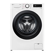 F2WV3058S6W