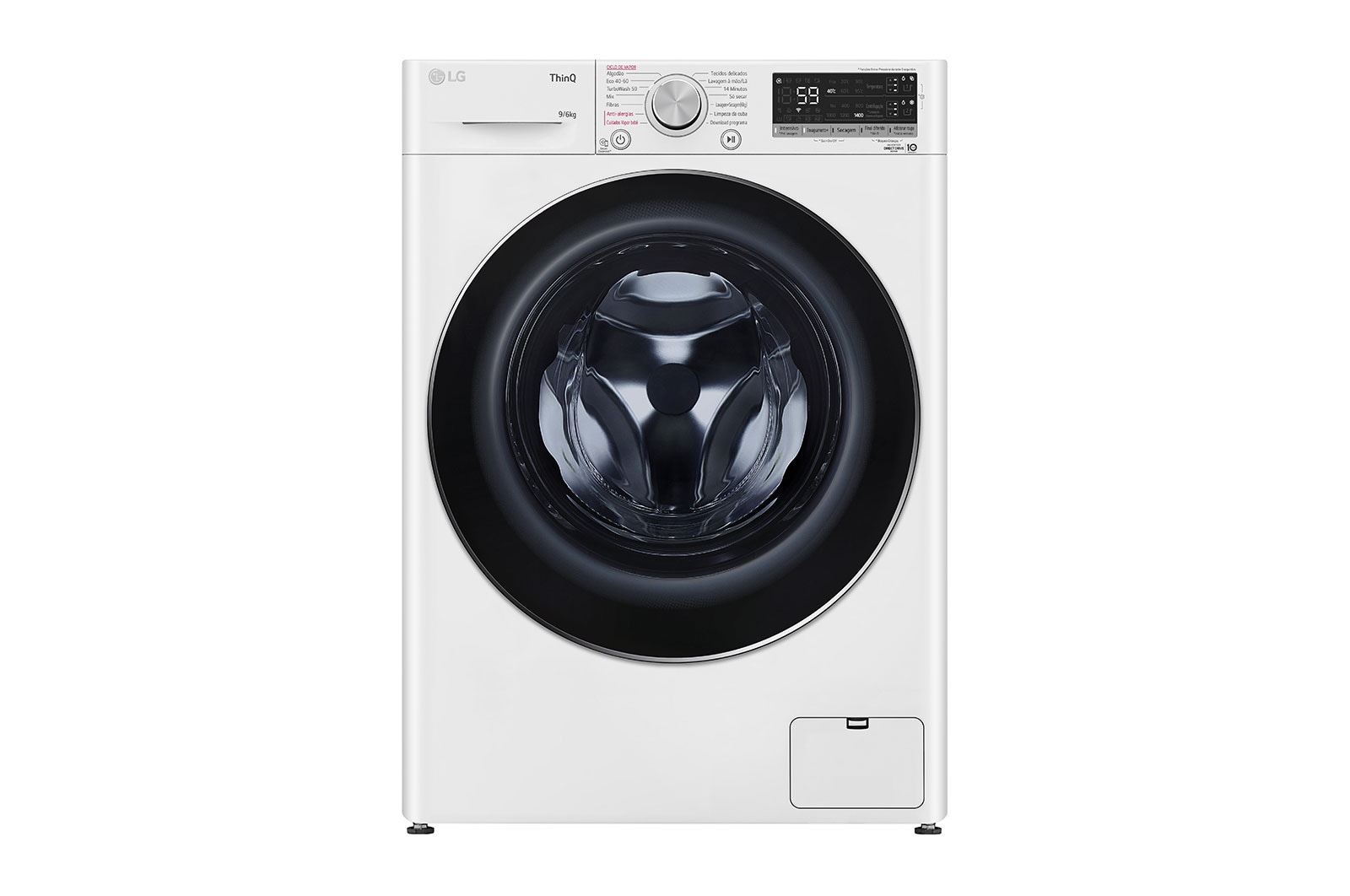 F4DV5509S2W