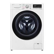 F4DV5509S2W