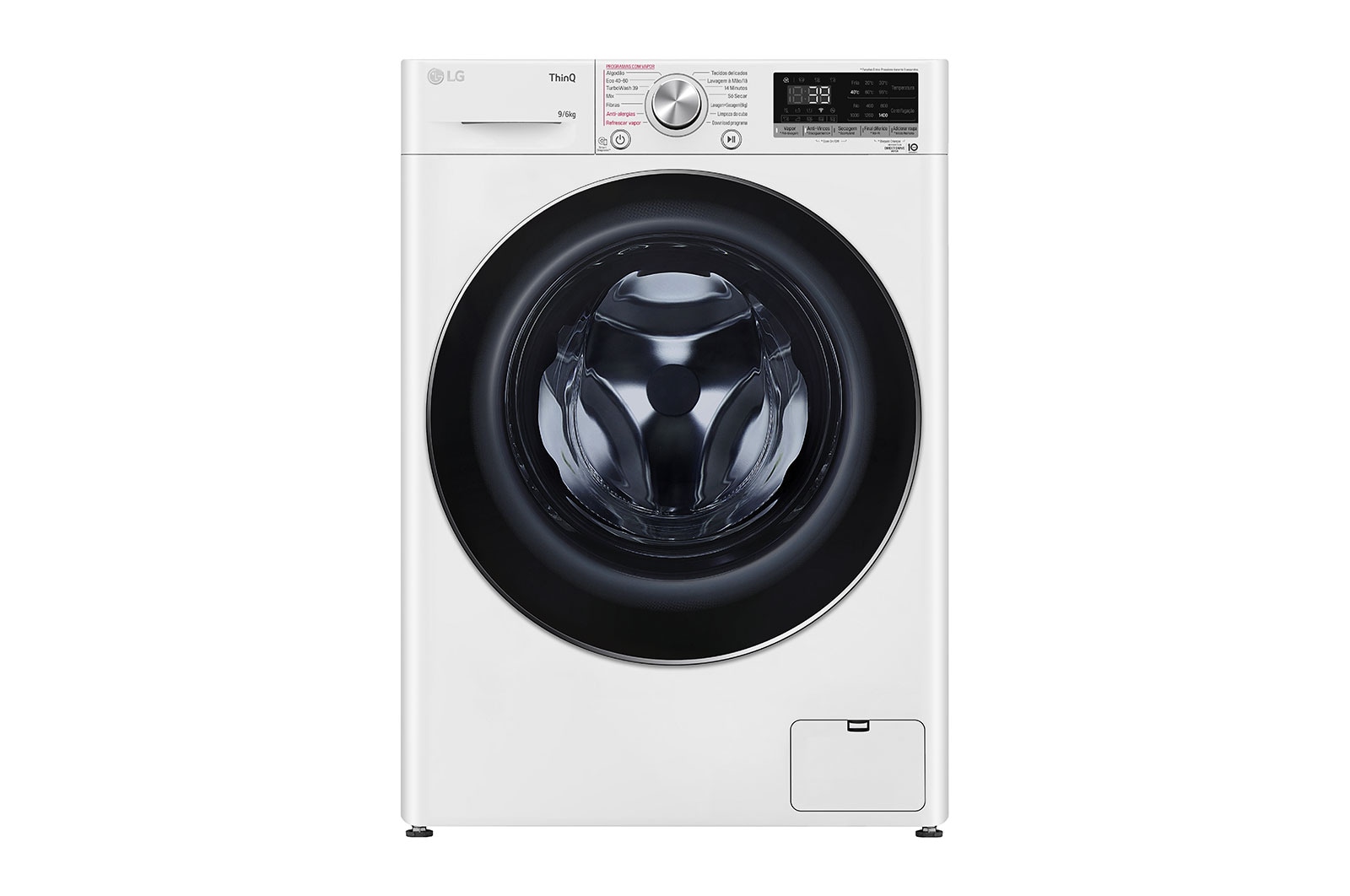 F4DV7009S2W