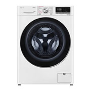F4DV7009S2W