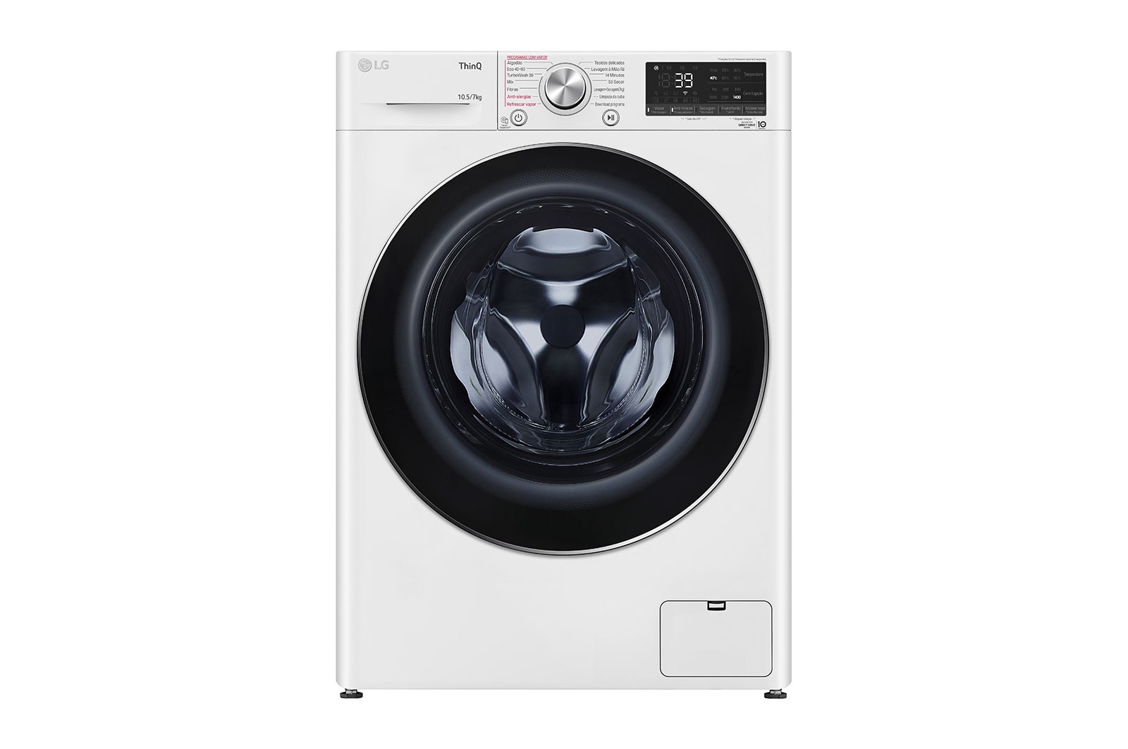 F4DV7009S1W