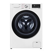 F4DV7009S1W