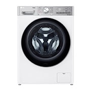 F4DV9512P2W