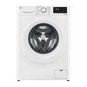F4WV3009S3W