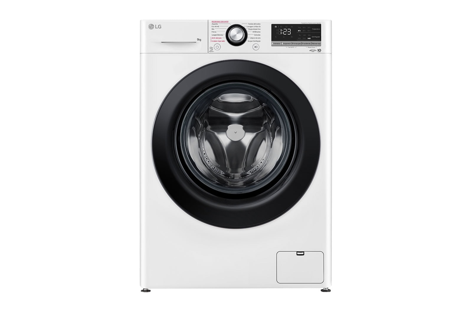 f4wv3008s6w