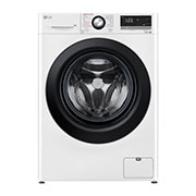 f4wv3008s6w
