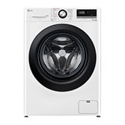 F4WV3010S6W