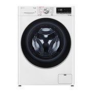F4WV7009S1W
