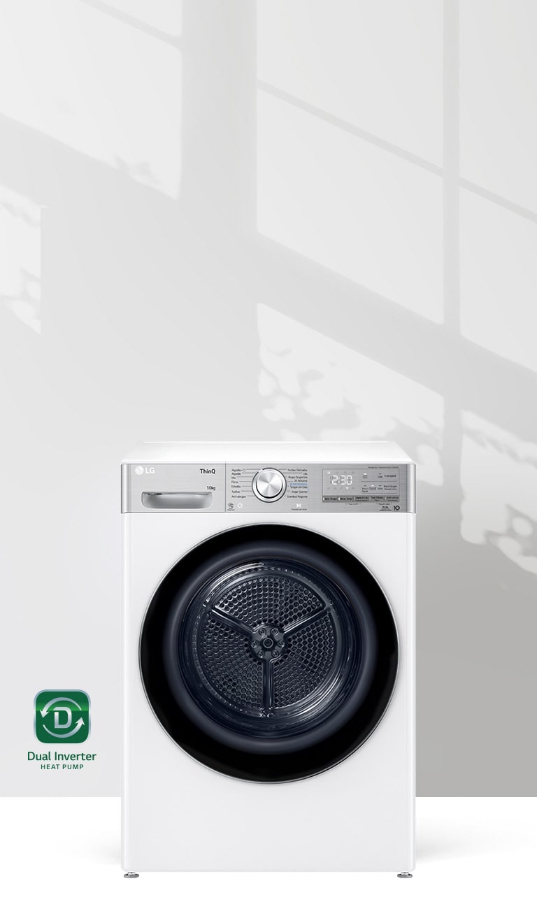 Poupança Dupla de Energia e Tempo1